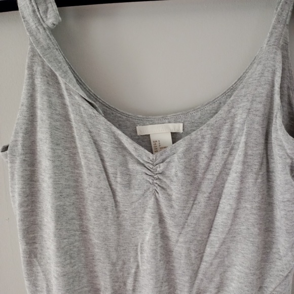 MIDI Dress - Picture 2 of 4